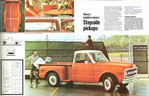 1970 Chevrolet Pickups (Rev)-06-07.jpg